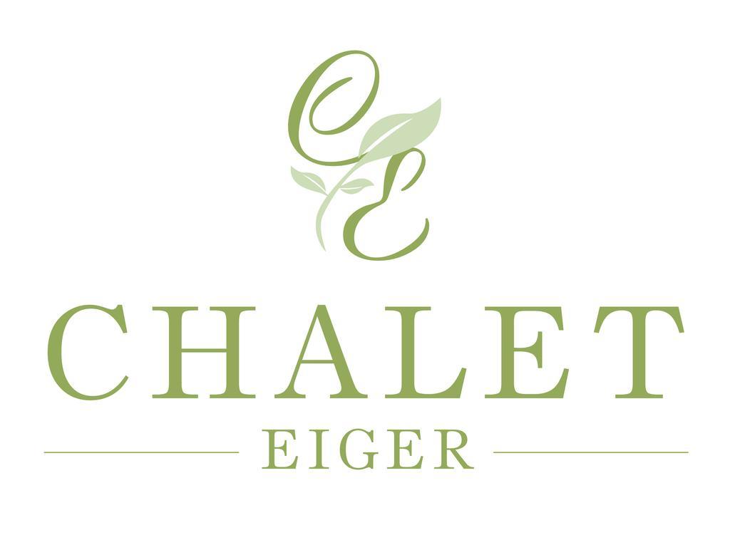 Chalet Eiger Taupo Exterior foto